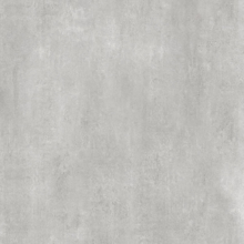 Picture of Prima Materia Cemento 24" x 48" 3/8" Smooth Porcelain Tile
