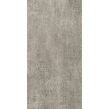 Picture of Prima Materia Sandalo 16" x 48" 3/4" Grip Outdoor Tile