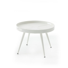 Picture of Circeo Round Outdoor Side Table