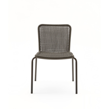 Picture of Salento Outdoor Chair