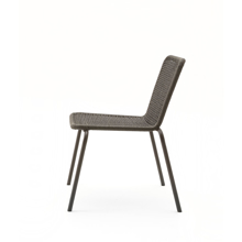 Picture of Salento Outdoor Chair