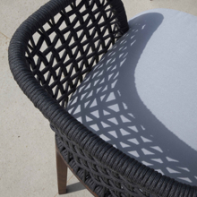 Picture of Lungotevere Outdoor Chair