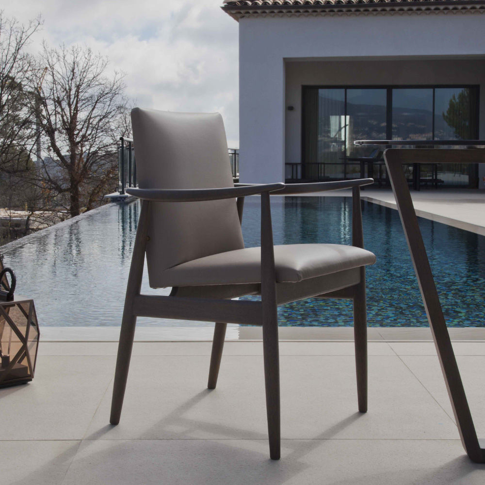 Picture of Biancamano Outdoor Chair