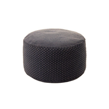 Picture of Gargano Ø 20" Outdoor Pouf