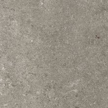 Picture of Le Reverse Taupe Carved 24" x 48" 3/8" Grip Porcelain Tile