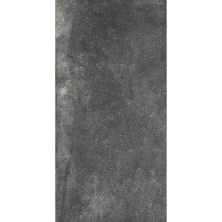 Italian Porcelain Décor Carrière du Kronos Namur Pois 24"X48" 3/8" Natural