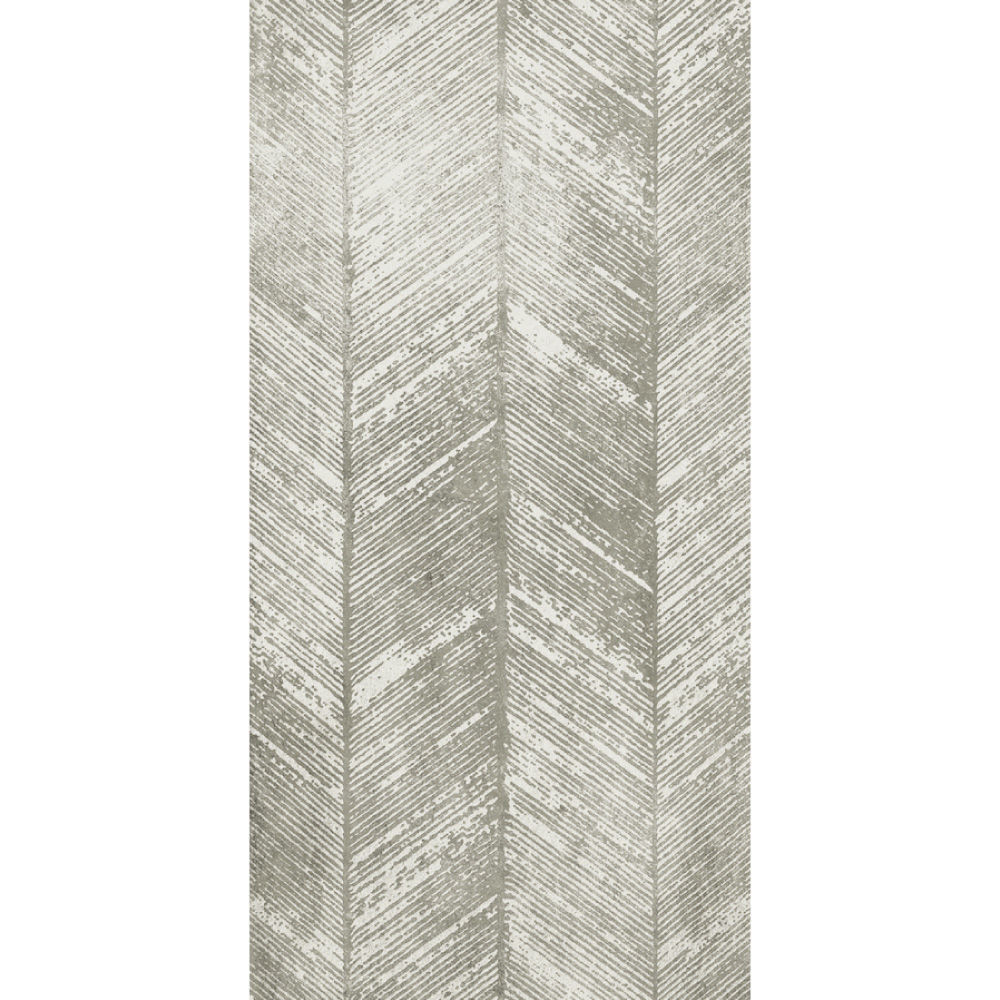 Picture of Prima Materia Sandalo Fishbone 24" x 48" 3/8" Porcelain Tile