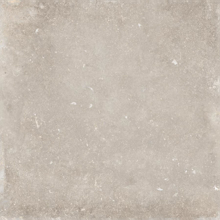 Picture of Evolution Evo Greyge 40" x 40" 3/8" Honed Porcelain Tile