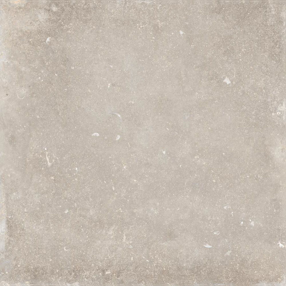 Picture of Evolution Evo Greyge 40" x 40" 3/4" Grip Outdoor Tile