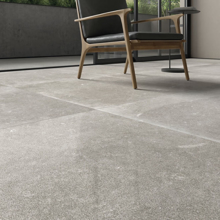 Picture of Evolution Evo Greyge 40" x 40" 3/4" Grip Outdoor Tile