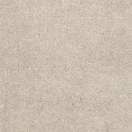 Italian Porcelain Tile Terra Crea Corda 48"X48" 3/8" Natural