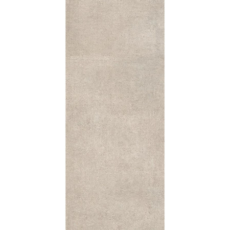 Italian Porcelain Tile Terra Crea Corda 32" x 72" 3/8" Grip