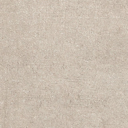 Italian Porcelain Tile Terra Crea Corda 32" x 32" 3/8" Natural