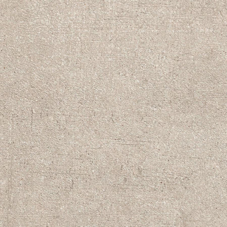 Italian Porcelain Tile Terra Crea Corda 32" x 32" 3/8" Grip