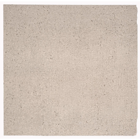 Italian Porcelain Tile Terra Crea Corda Spakko 12" x 12" 3/8" Natural