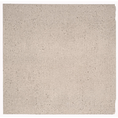 Italian Porcelain Tile Terra Crea Corda Spakko 12"X12" 3/8" Natural