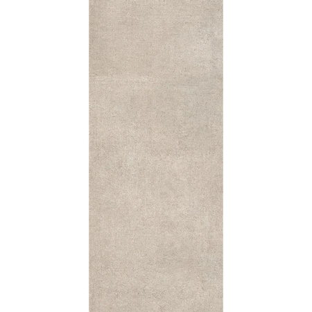Outdoor Italian Tile Terra Crea Corda 24"X48" 3/4" Grip