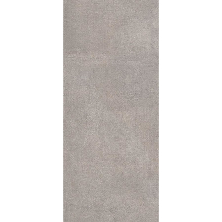 Italian Porcelain Tile Terra Crea Limo 24"X48" 3/8" Natural