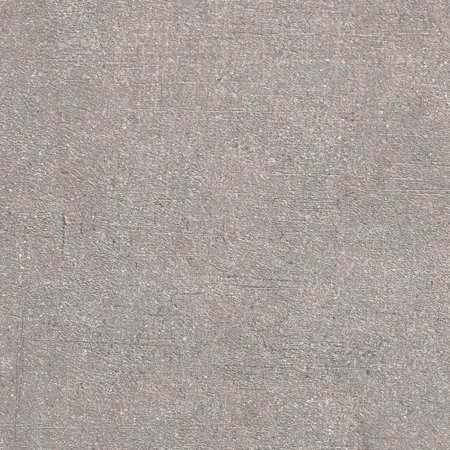 Italian Porcelain Tile Terra Crea Limo Spakko 12"X12" 3/8" Natural