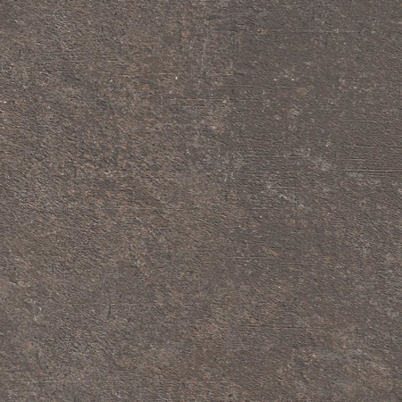 Italian Porcelain Tile Terra Crea Pomice 48"X48" 3/8" Natural