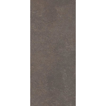 Italian Porcelain Tile Terra Crea Pomice 32" x 72" 3/8" Grip