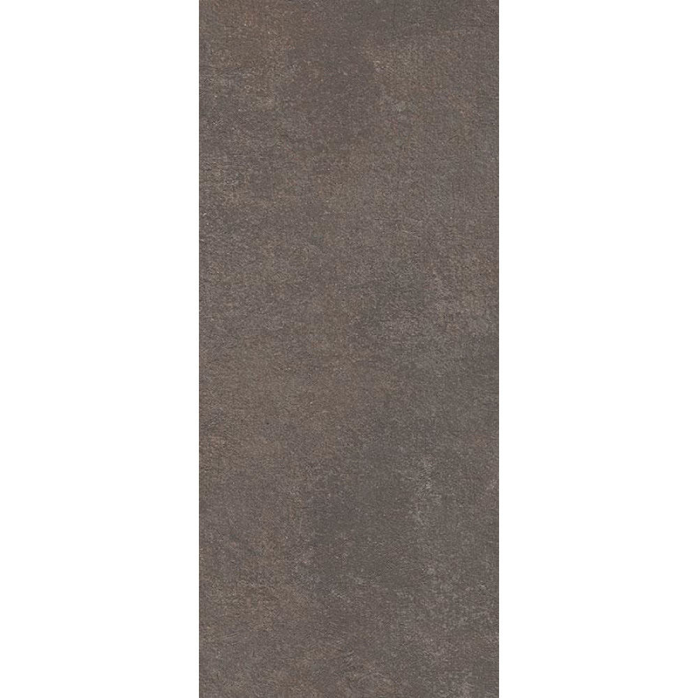 Picture of Terra Crea Pomice 24" x 48" 3/4" Rude Outdoor Tile