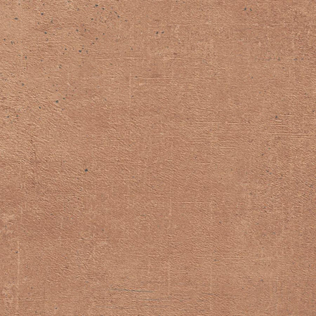 Italian Porcelain Tile Terra Crea Mattone 32" x 32" 3/8" Grip