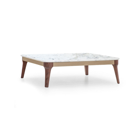 Coffee Table V225 Marble