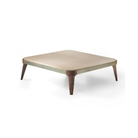 Coffee Table V225 Light Gold