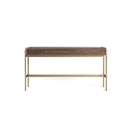 Console Table V253