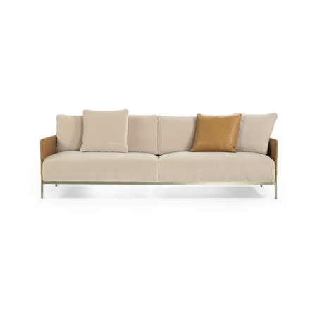 Sofa V215