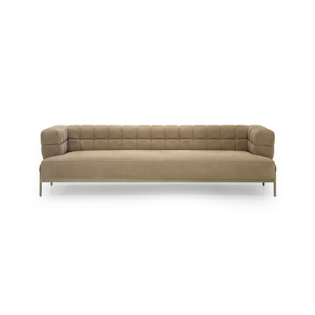 Sofa V220