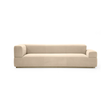 Sofa V255