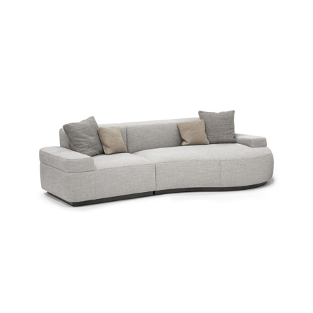 Sofa V255/C
