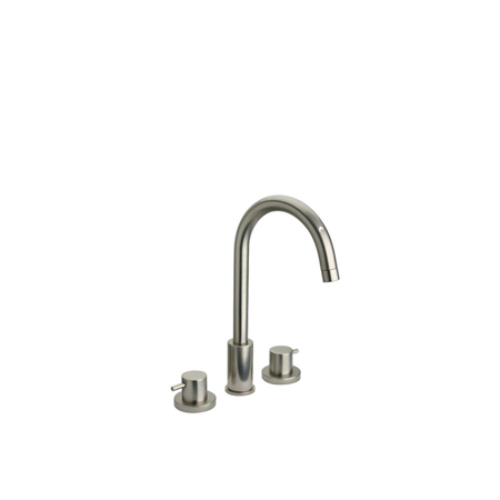 Oden widespread lav faucet 1.2 GPM