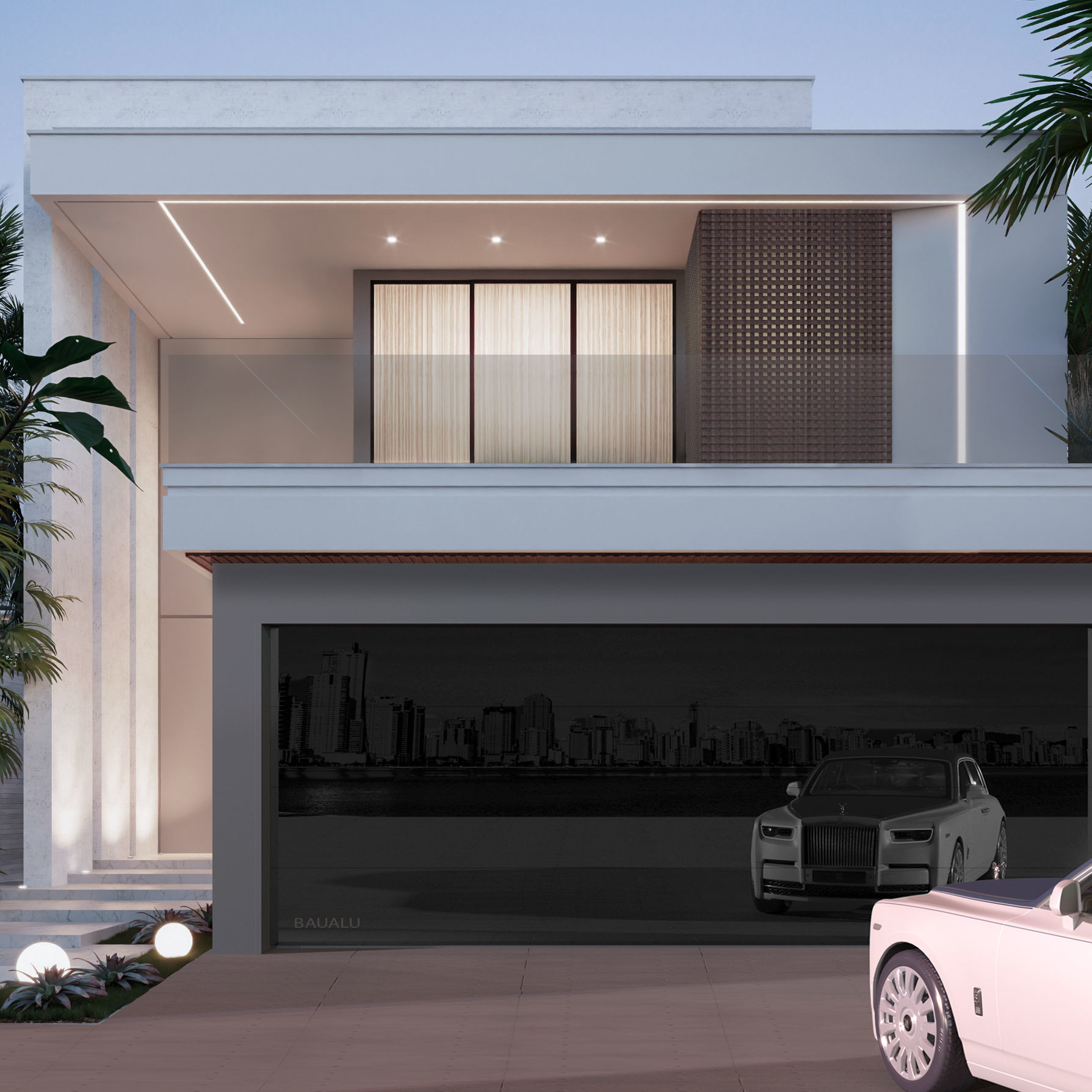 0031118_graphite-grey-moderno-frameless-glass-garage-door-8-x-7.jpeg