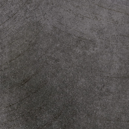 Siena Lavagna 8”x8” 3/8" Porcelain Tile