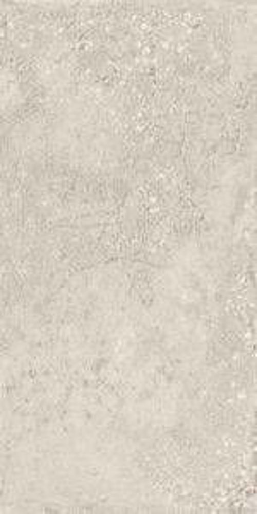 Ronda Gray 39.19 x 39.19 Natural Porcelain Tile 