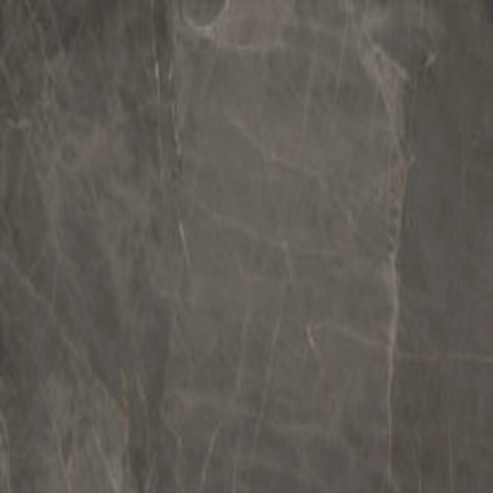 Dstone Anthracite Moon  2cm19.59" x 39.19" Outdoor Tiles