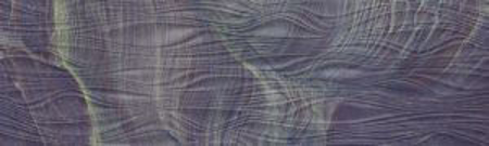 Vivid Lavender Granite Breeze 11.71" x 39.19" Porcelain Tile