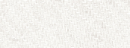 Harlem White Reflex 17,57”x46,97”Porcelain TIle