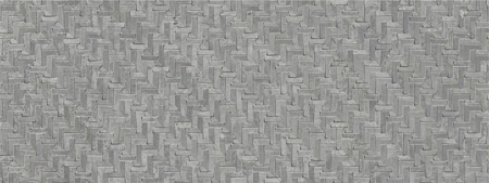 Harlem Grey Reflex 17,57”x46,97” Porcelain TIle