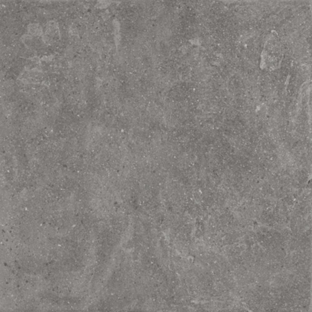 Lithops Grey Natural 39,19”x39,19” Porcelain TIle