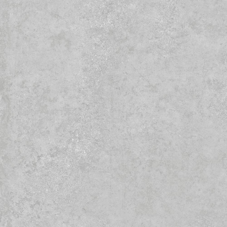 Atrium Grey Matt 30”x59” Porcelain Tile