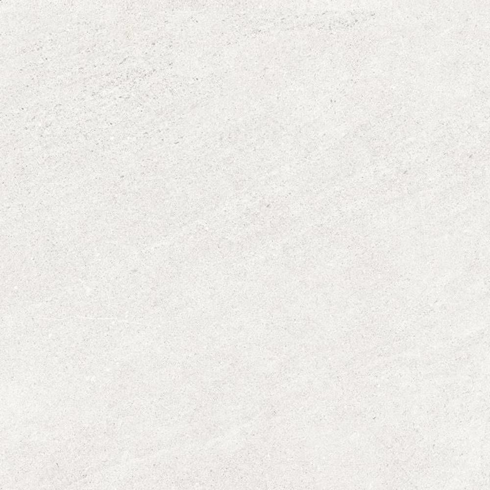 Manhattan White 24 X48 Porcelain Tile HINTEX Home Interior Exterior Building Materials