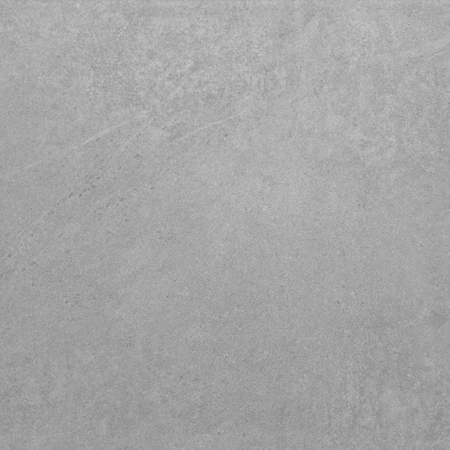 Manhattan Grey Lappato 24"x24" Porcelain Tile