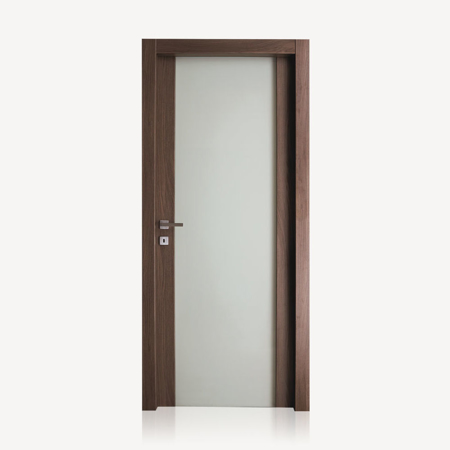 Contemporary Interior Door Verona Trendy Plus