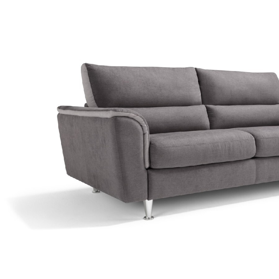 【定価20万】Estic SPIGA TORTE 3P Sofa 定価20万】Estic SPIGA TORTE 3P Sofa - メルカリ