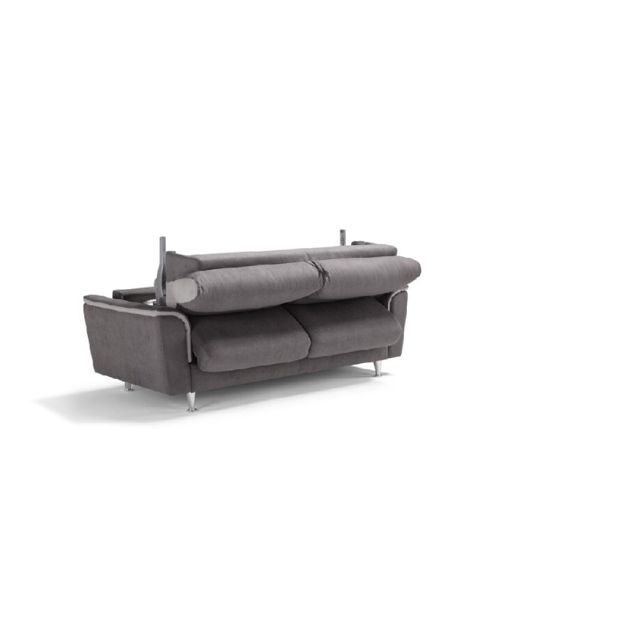 【定価20万】Estic SPIGA TORTE 3P Sofa 定価20万】Estic SPIGA TORTE 3P Sofa - メルカリ
