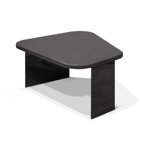 TLX3 Side Table